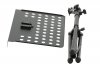 Gewa 900720 pulpit do nut czarny